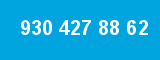 930 427 88 62